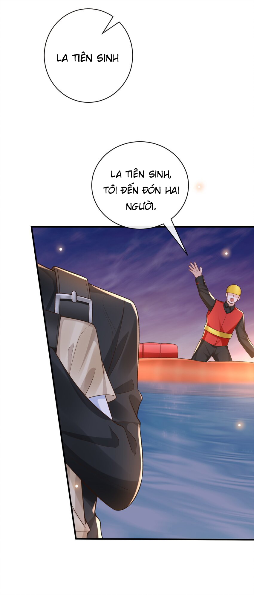 phap-ngoai-chi-do--chap-38-24