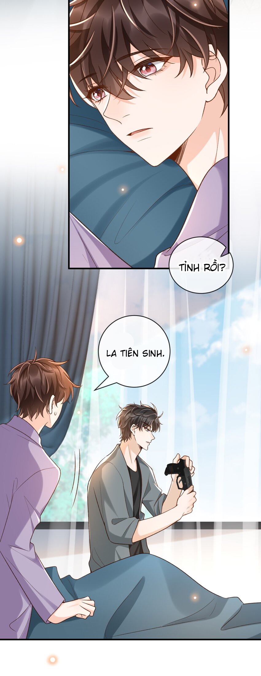 phap-ngoai-chi-do--chap-38-30