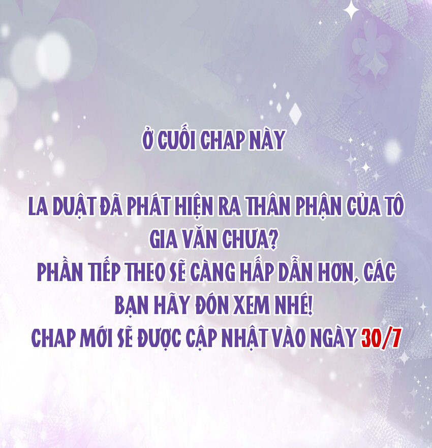 phap-ngoai-chi-do--chap-38-33