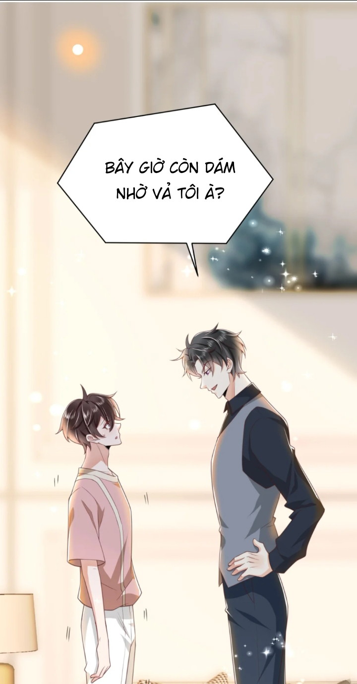 phap-ngoai-chi-do--chap-4-18