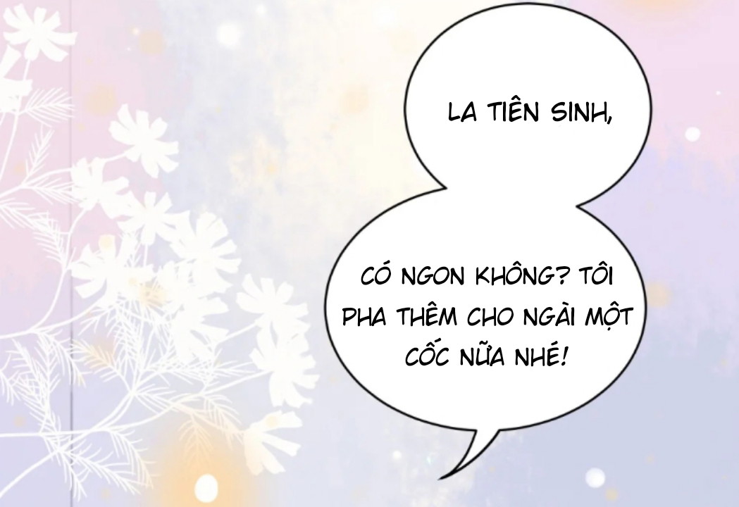 phap-ngoai-chi-do--chap-4-50