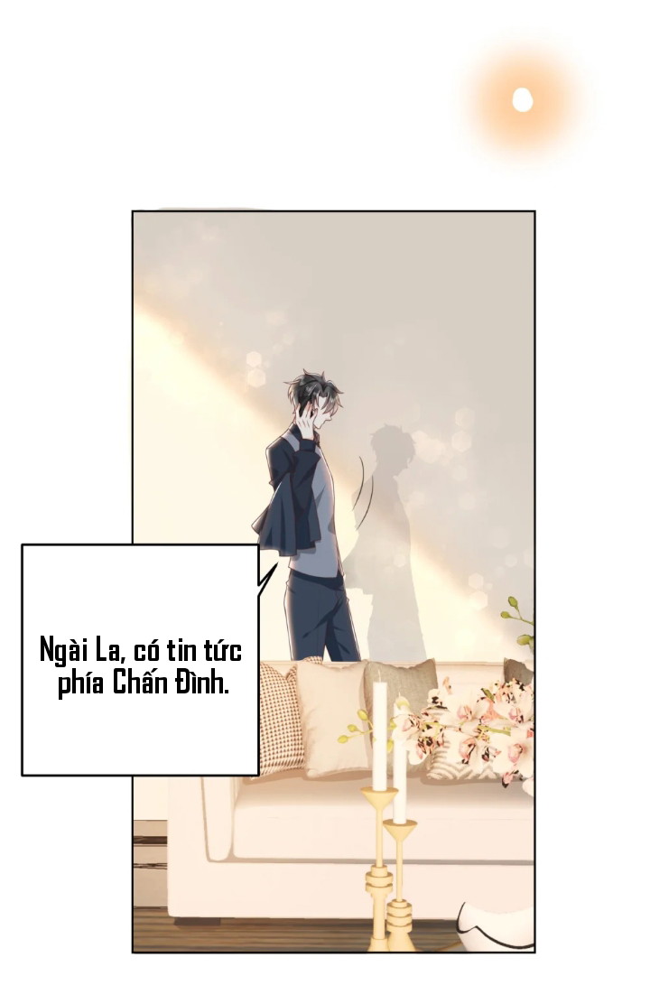 phap-ngoai-chi-do--chap-4-9