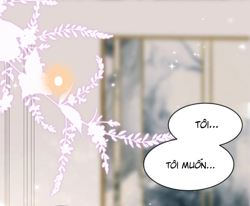 phap-ngoai-chi-do--chap-4-22