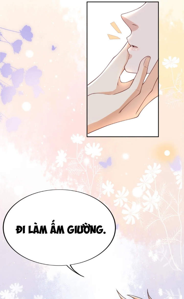 phap-ngoai-chi-do--chap-4-59