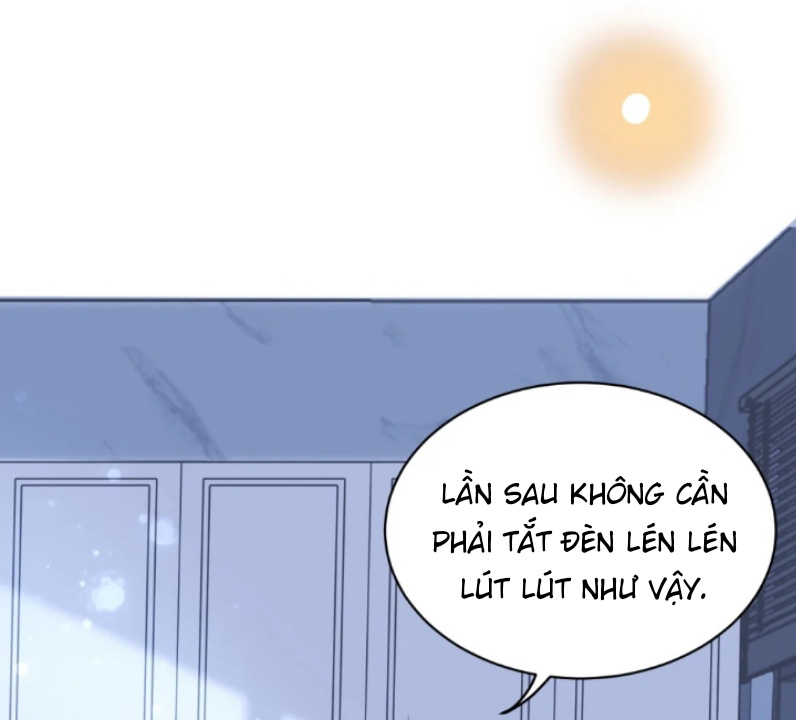 phap-ngoai-chi-do--chap-4-39