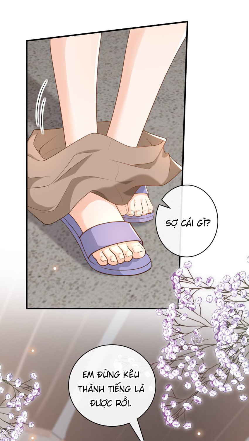 phap-ngoai-chi-do--chap-41-26