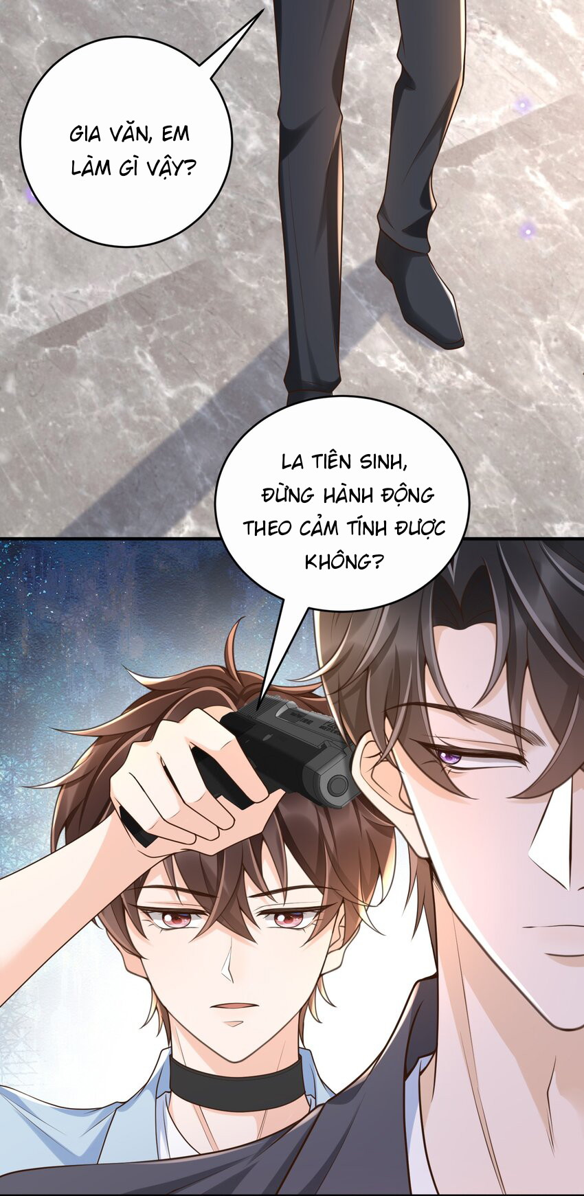 phap-ngoai-chi-do--chap-42-18