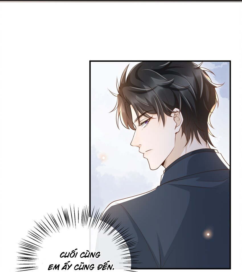 phap-ngoai-chi-do--chap-47-16