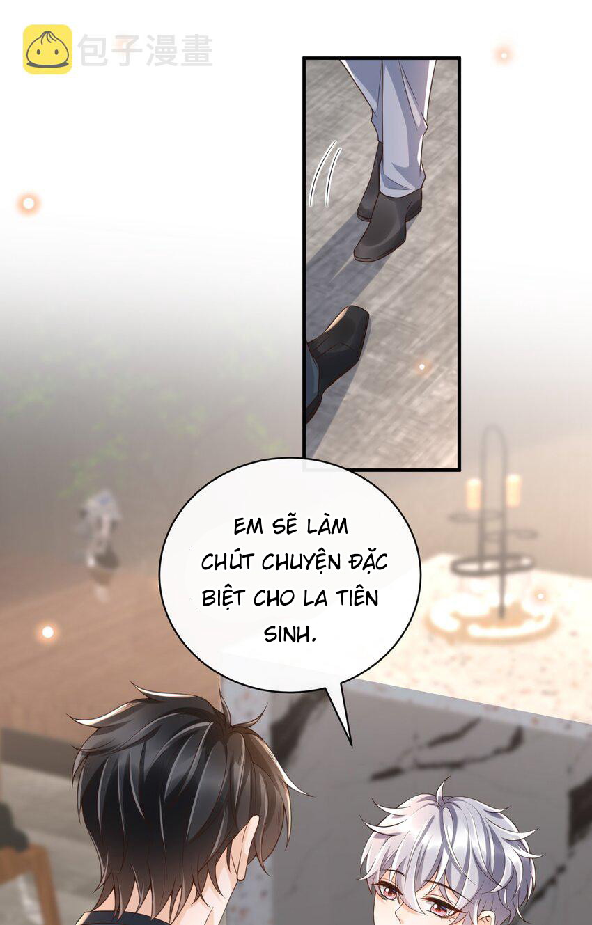 phap-ngoai-chi-do--chap-48-18