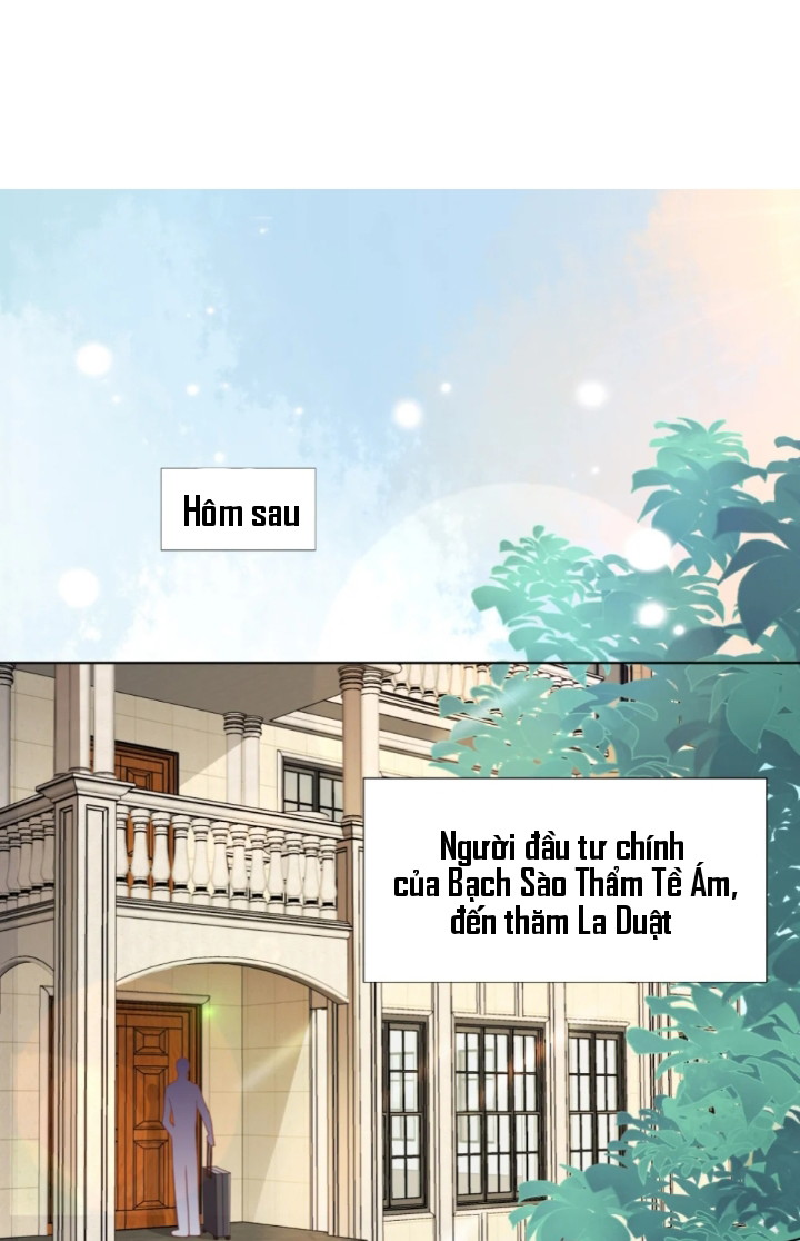 phap-ngoai-chi-do--chap-6-12