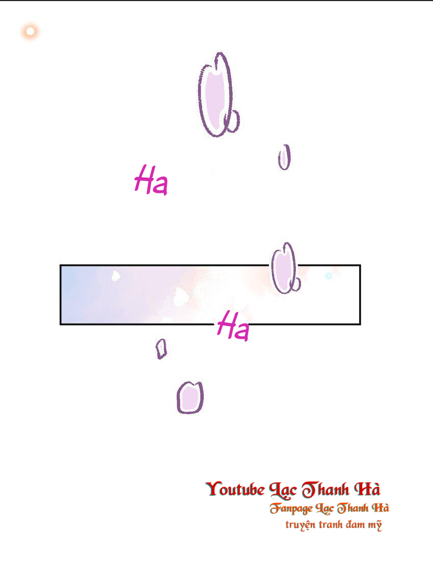 phap-ngoai-chi-do--chap-66-37