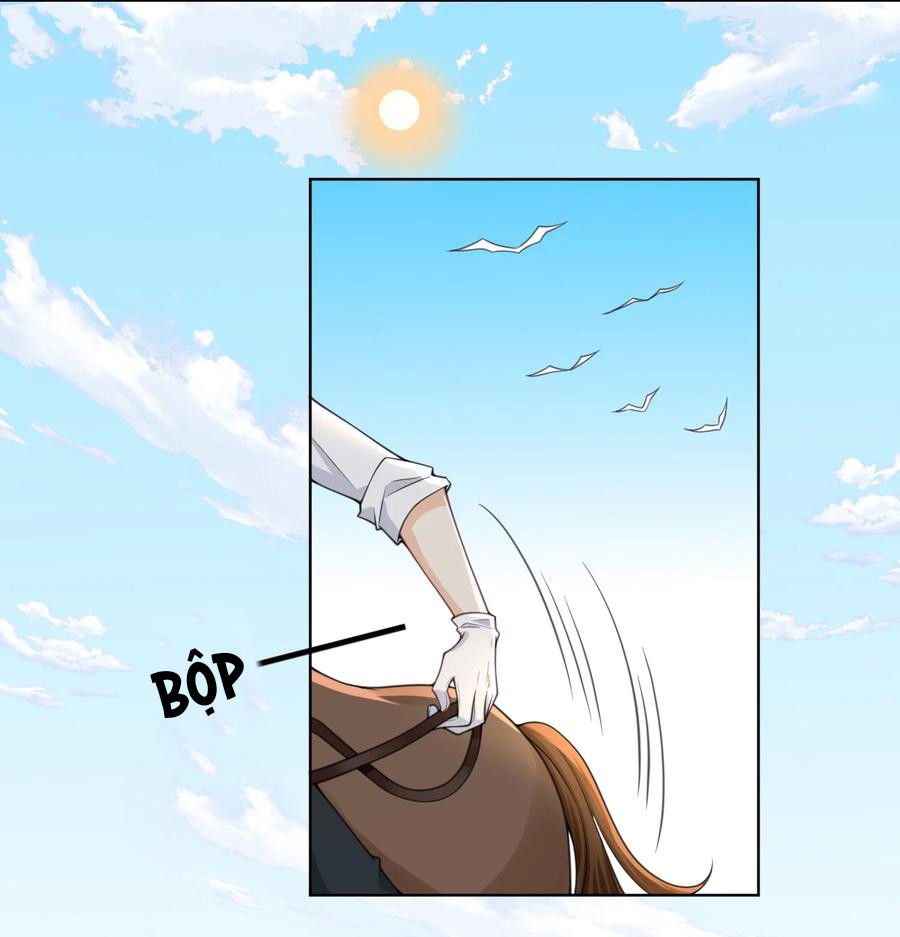 phap-ngoai-chi-do--chap-8-23