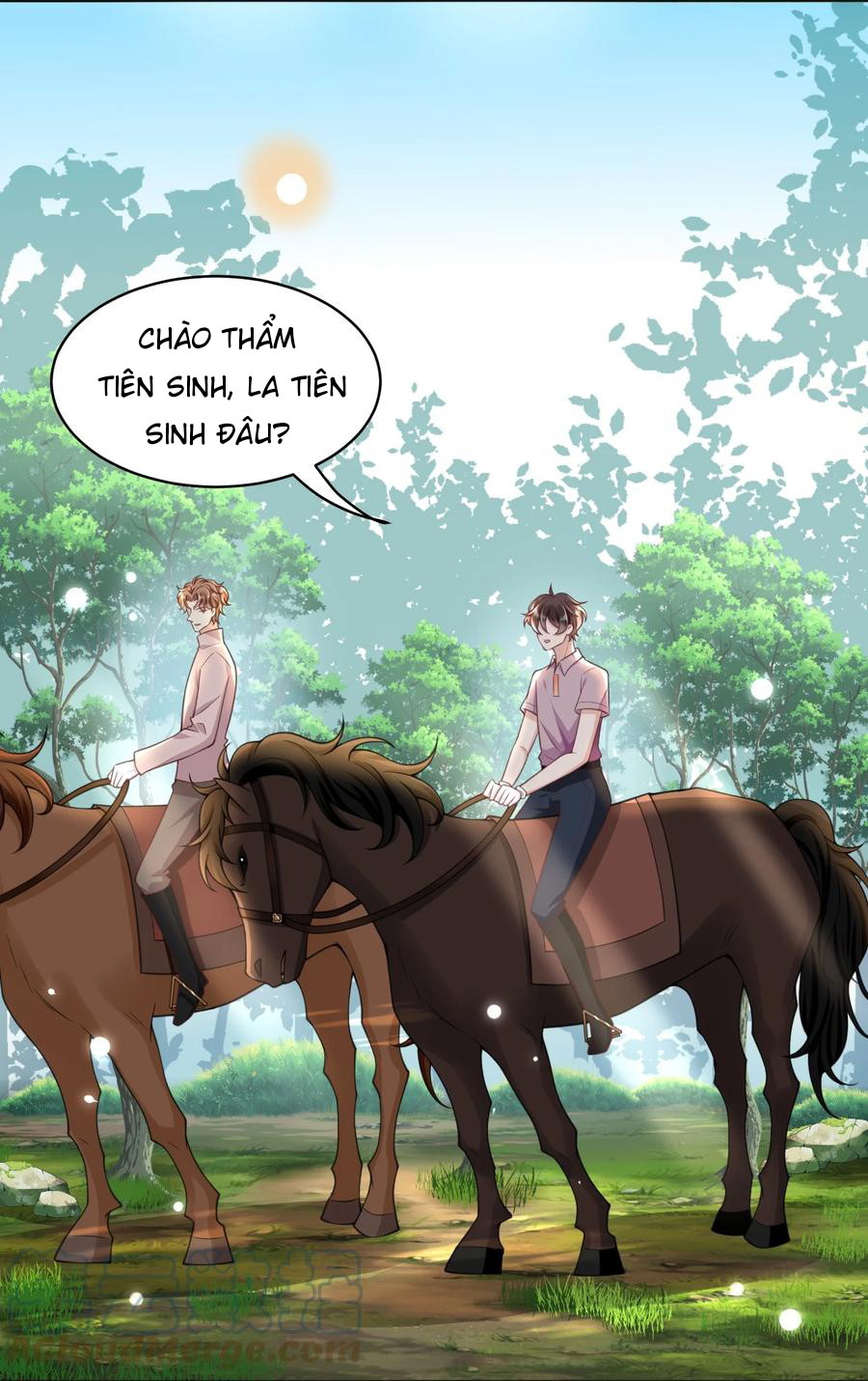 phap-ngoai-chi-do--chap-8-4