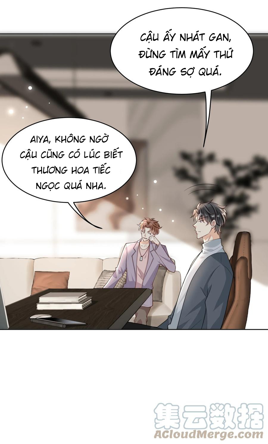 phap-ngoai-chi-do--chap-8-32