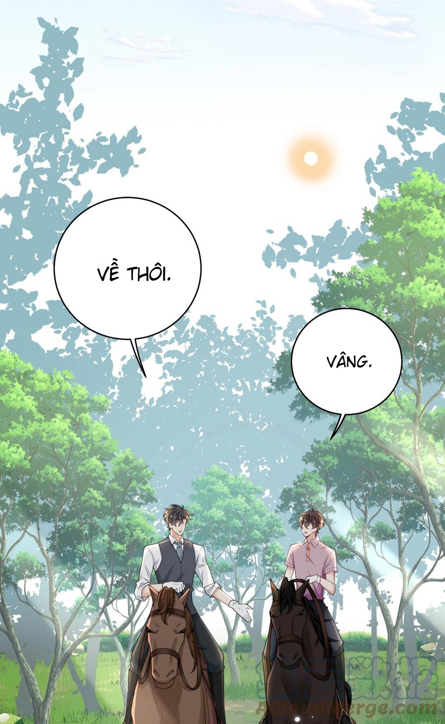 phap-ngoai-chi-do--chap-8-24