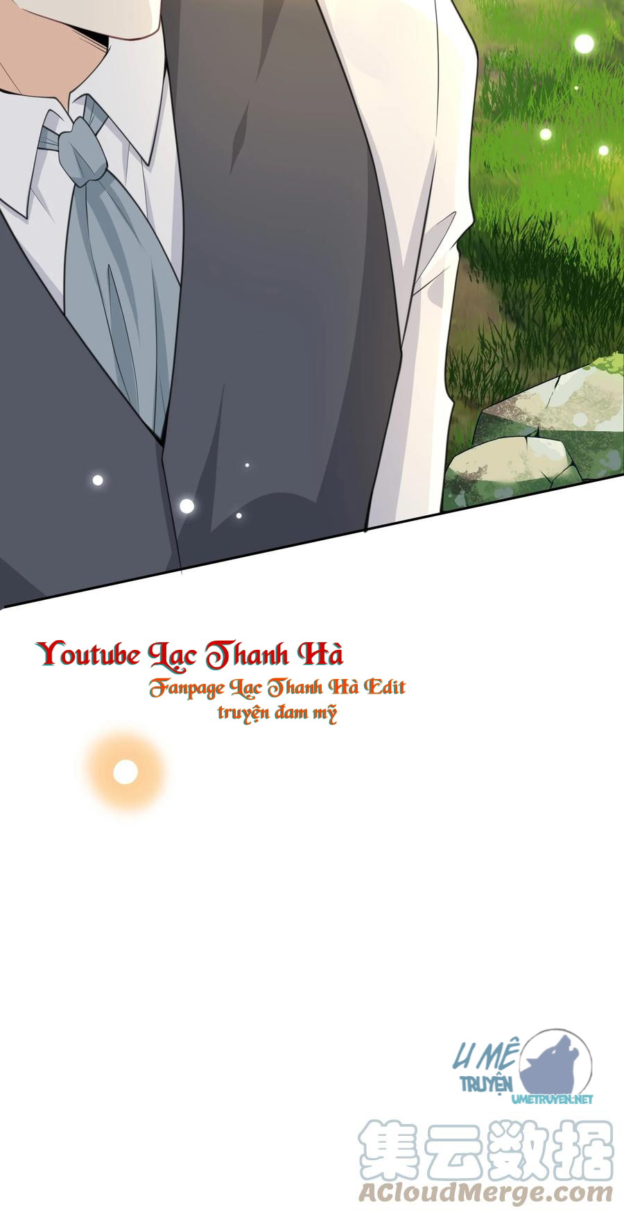 phap-ngoai-chi-do--chap-8-16