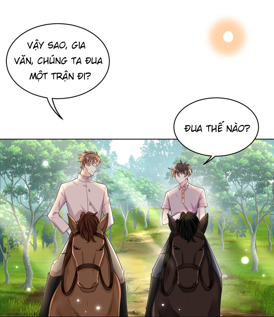 phap-ngoai-chi-do--chap-8-7