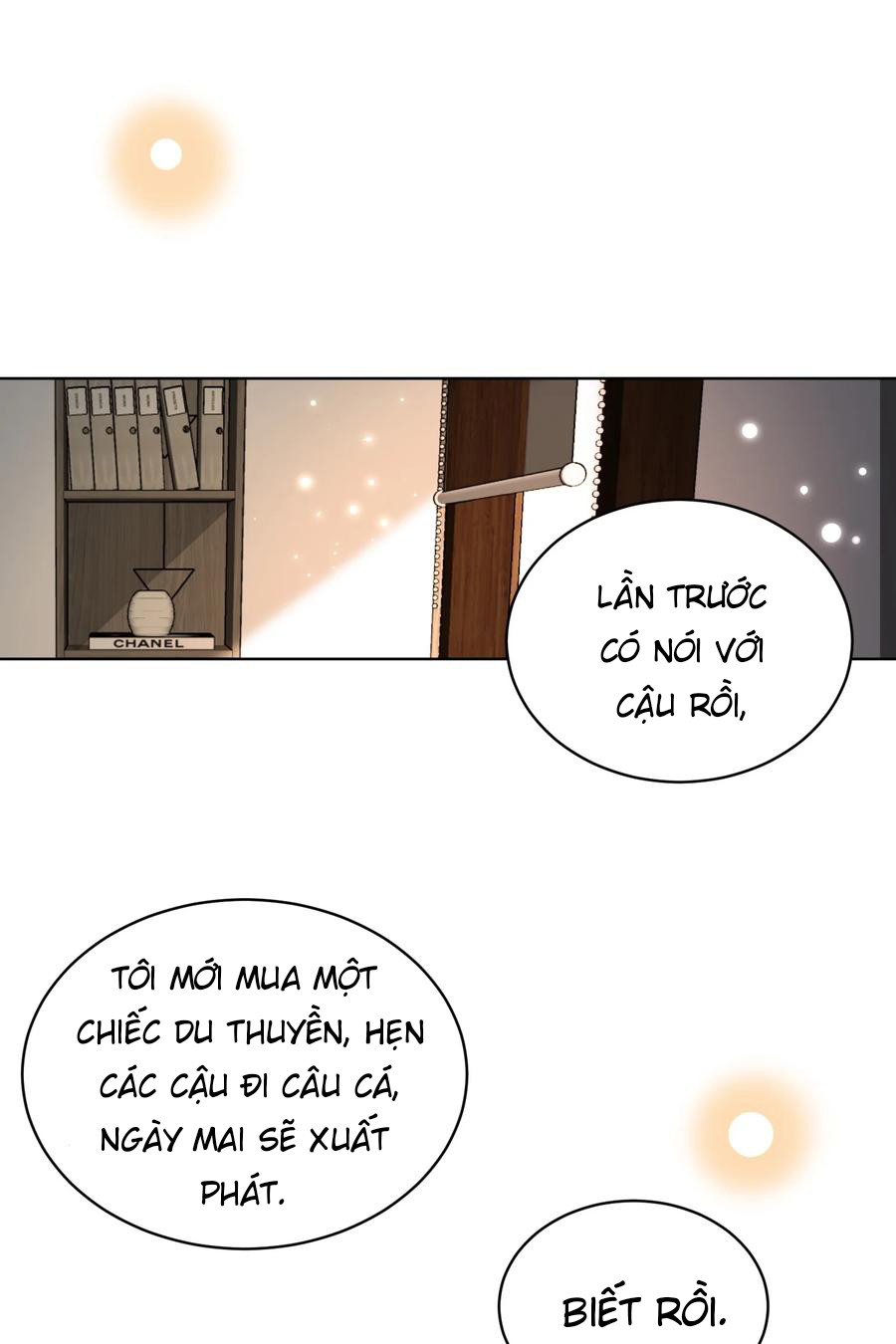 phap-ngoai-chi-do--chap-8-27