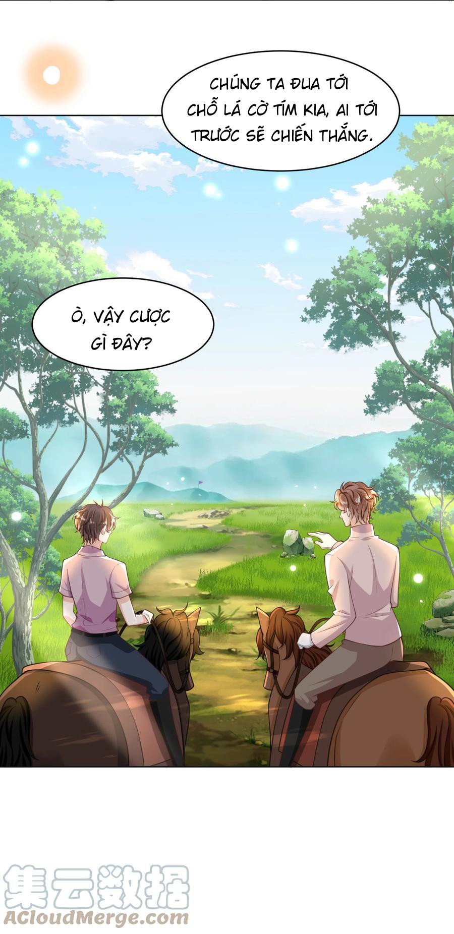 phap-ngoai-chi-do--chap-8-8