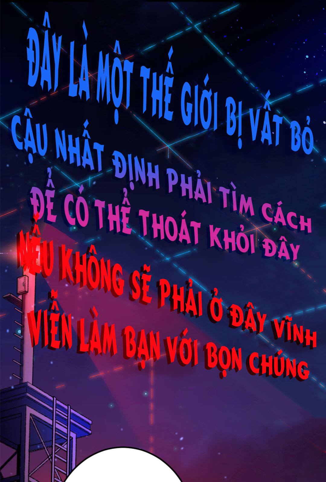 tro-choi-tron-thoat-chap-1-9