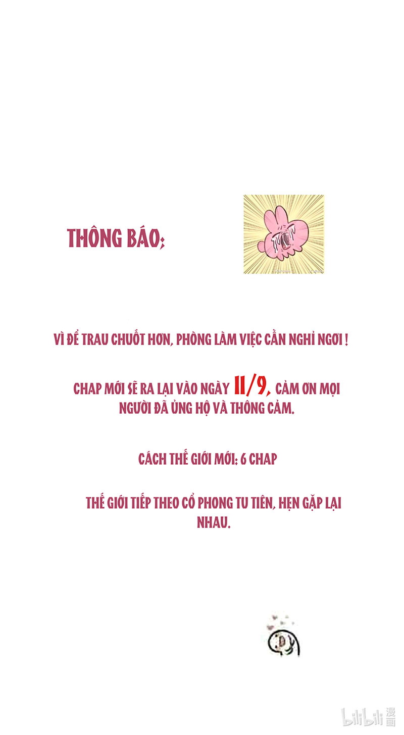 toi-phai-lam-mot-ke-dai-xau-xa-chap-106-38