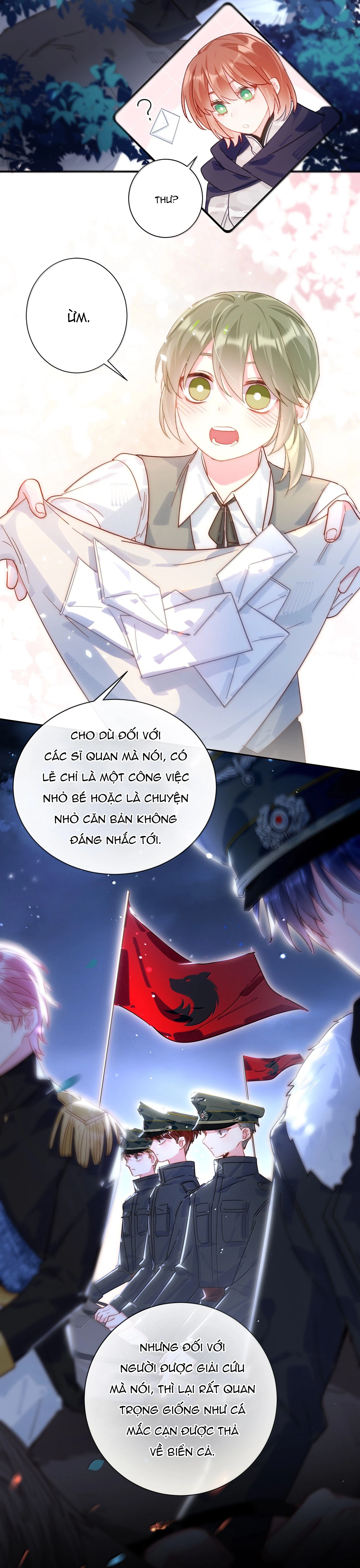 toi-phai-lam-mot-ke-dai-xau-xa-chap-169-9