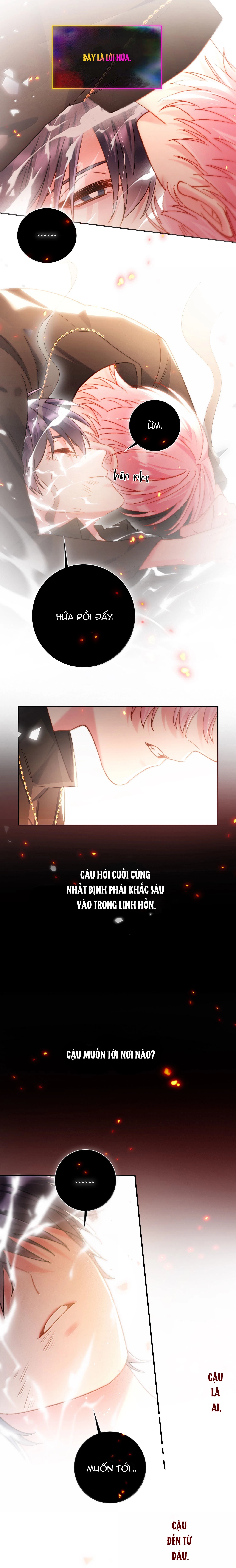 toi-phai-lam-mot-ke-dai-xau-xa-chap-172-4