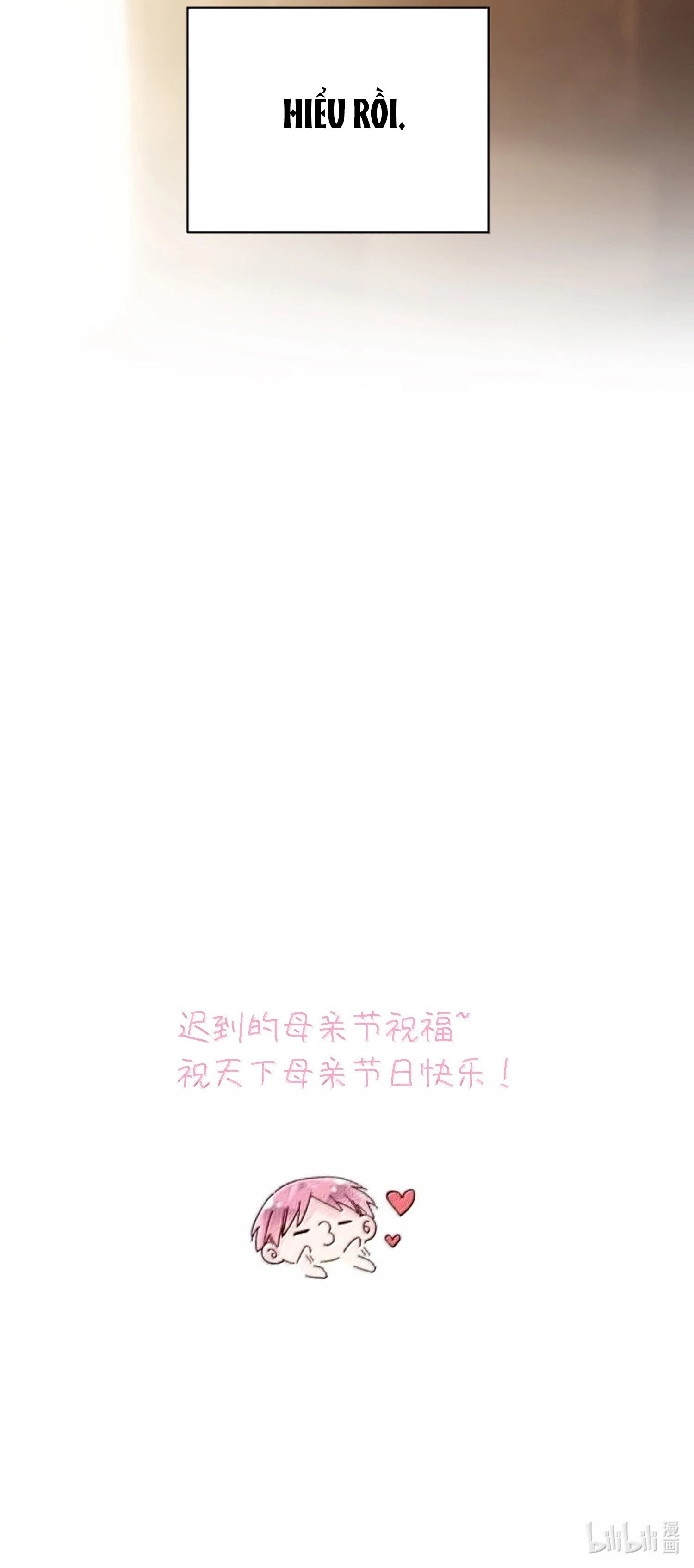 toi-phai-lam-mot-ke-dai-xau-xa-chap-172-15