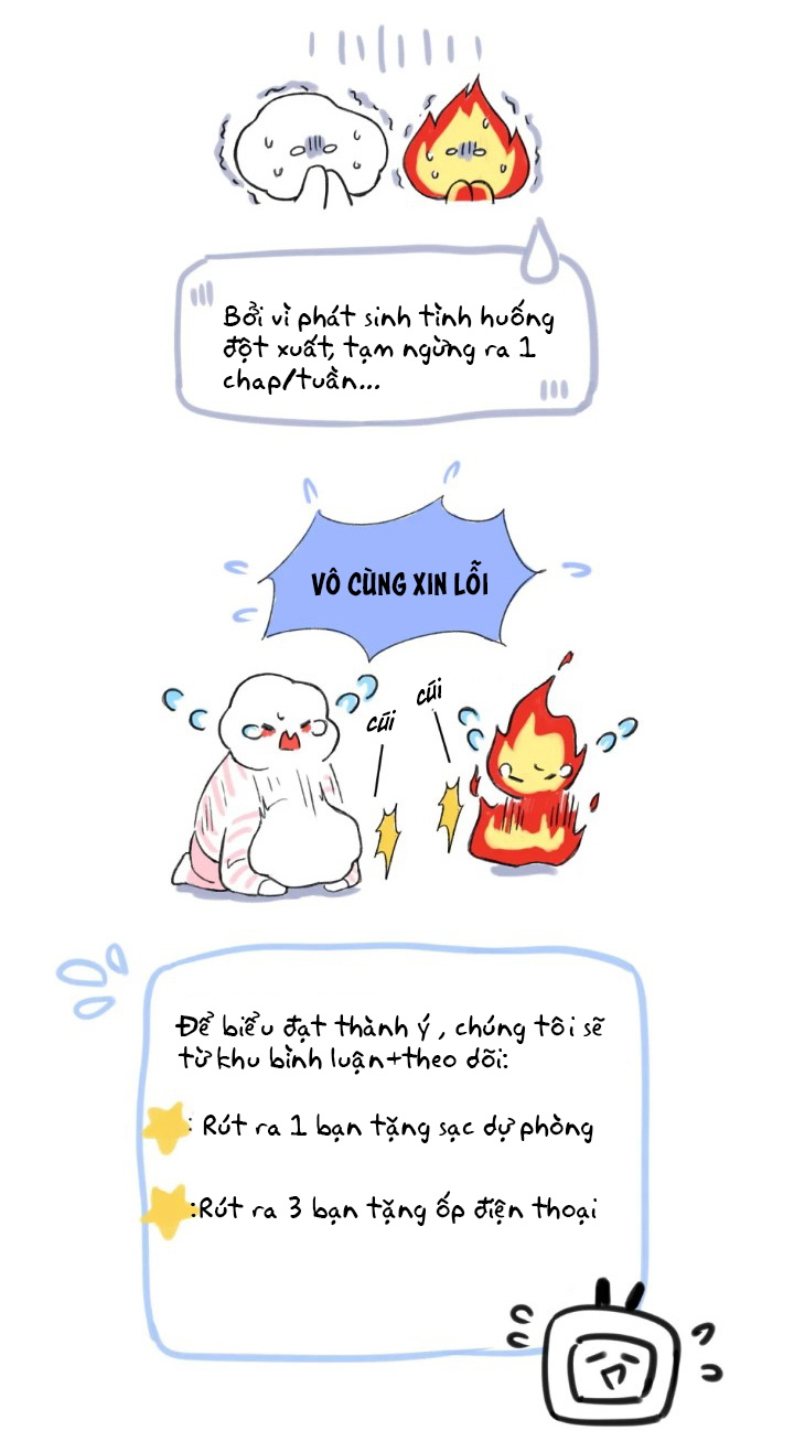 toi-phai-lam-mot-ke-dai-xau-xa-chap-33-29