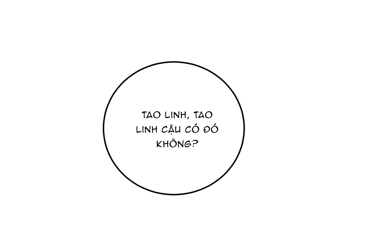 TÔI PHẢI LÀM MỘT KẺ ĐẠI XẤU XA Chapter 69 - Next Chapter 70