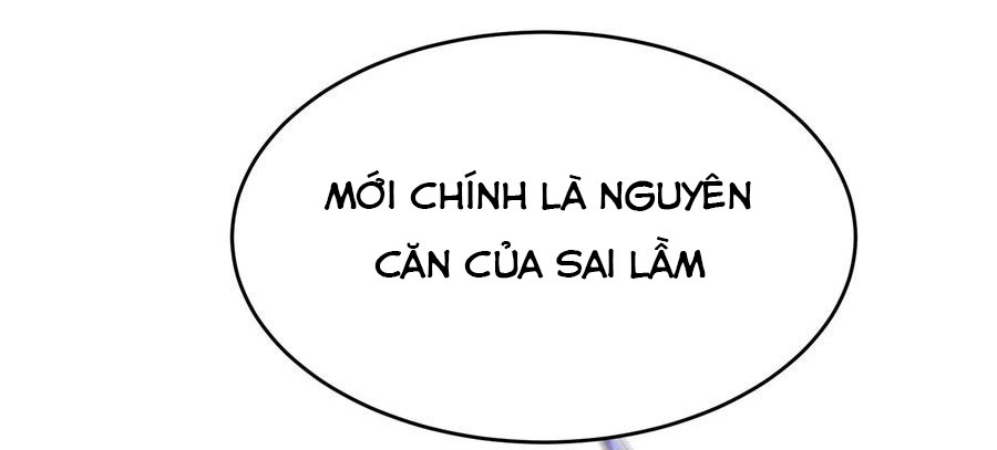 toi-phai-lam-mot-ke-dai-xau-xa-chap-8-23