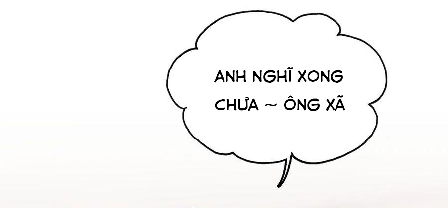 toi-phai-lam-mot-ke-dai-xau-xa-chap-8-51