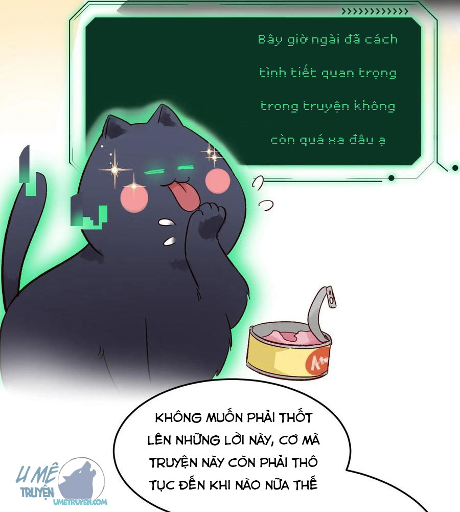 toi-phai-lam-mot-ke-dai-xau-xa-chap-8-29