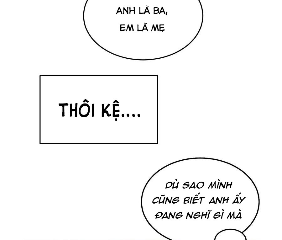 toi-phai-lam-mot-ke-dai-xau-xa-chap-8-40