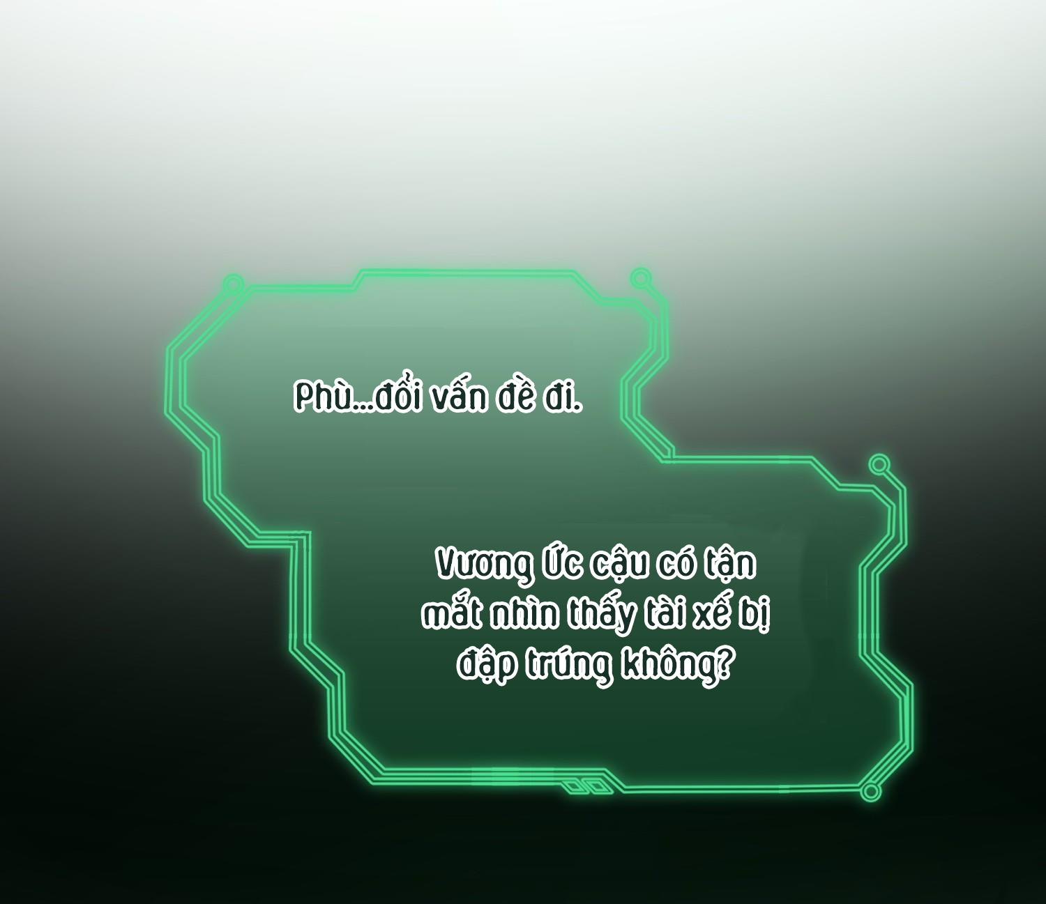 toi-phai-lam-mot-ke-dai-xau-xa-chap-80-51