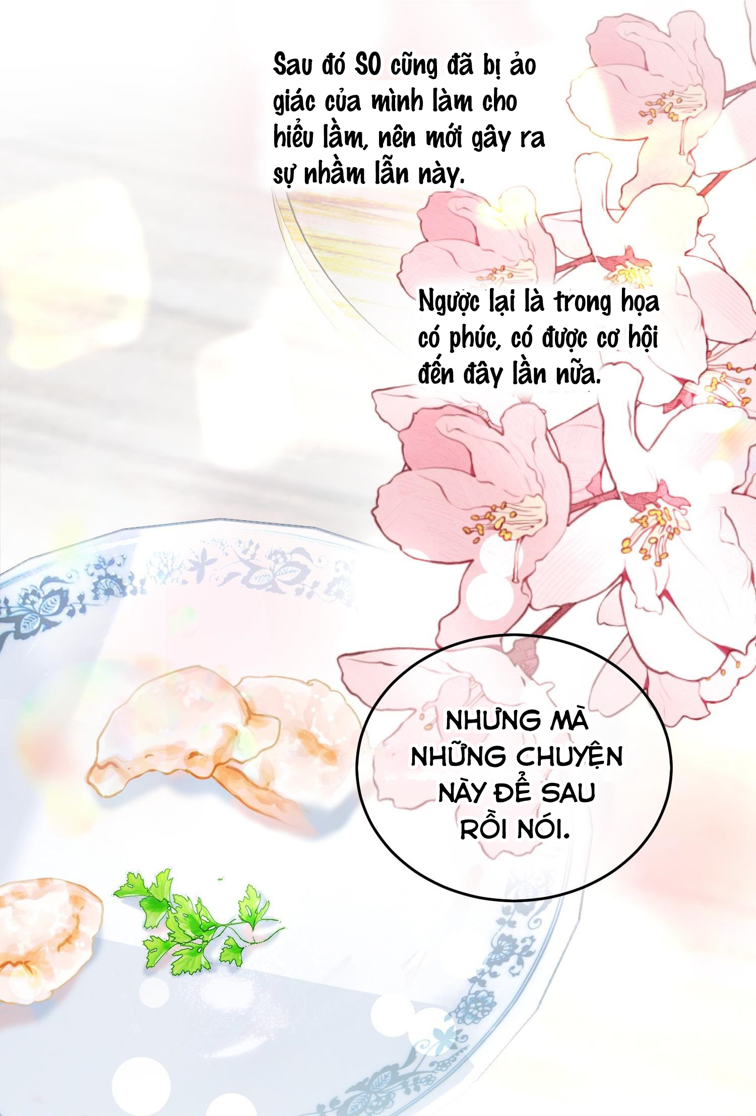 toi-phai-lam-mot-ke-dai-xau-xa-chap-81-18