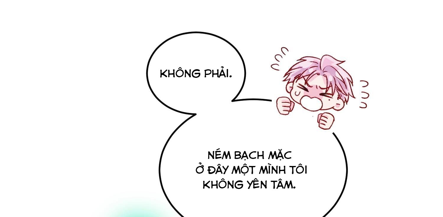 toi-phai-lam-mot-ke-dai-xau-xa-chap-85-19