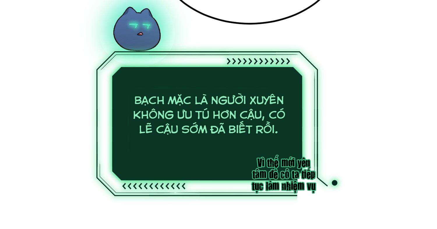 toi-phai-lam-mot-ke-dai-xau-xa-chap-85-20