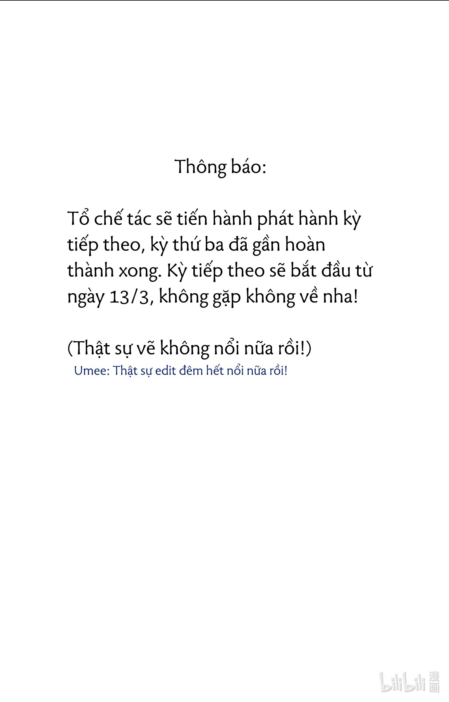 toi-phai-lam-mot-ke-dai-xau-xa-chap-86-57