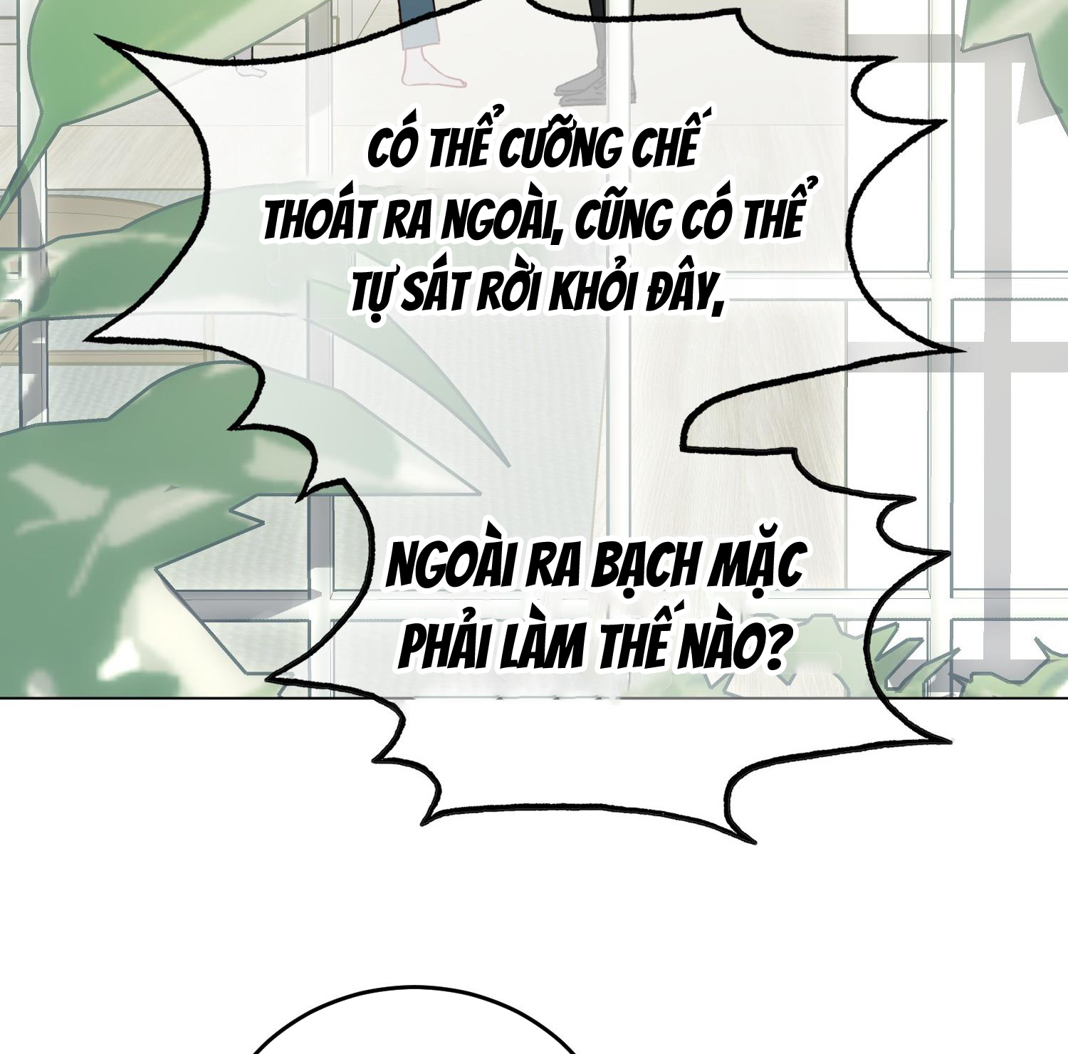 toi-phai-lam-mot-ke-dai-xau-xa-chap-87-28