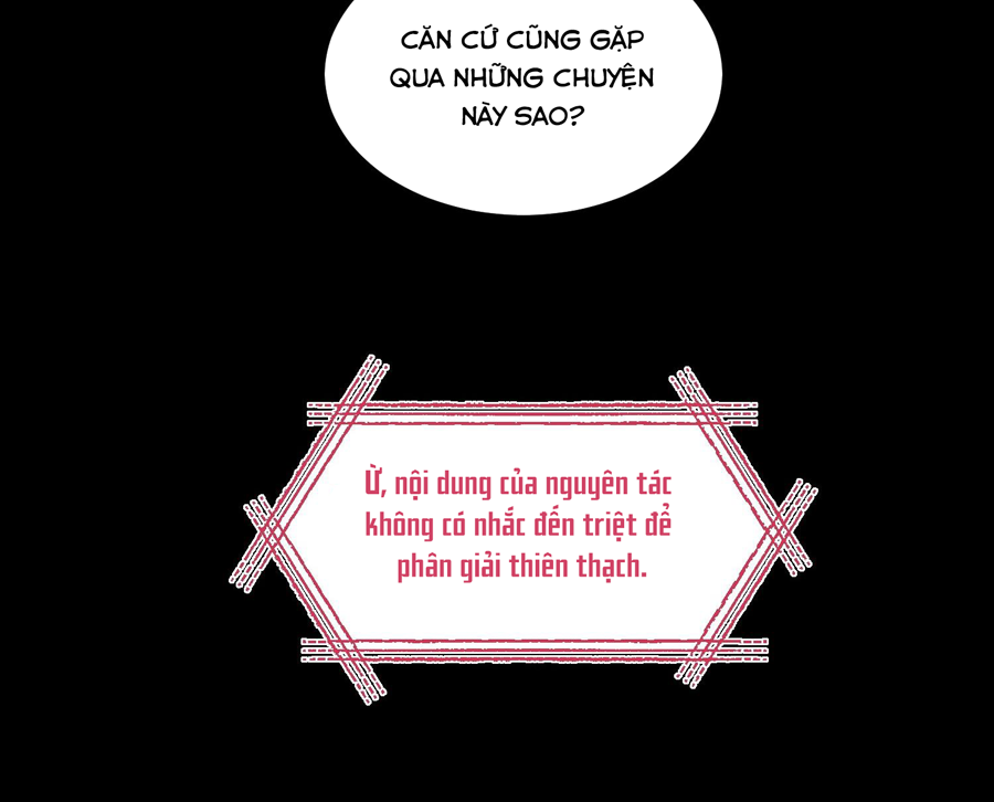 toi-phai-lam-mot-ke-dai-xau-xa-chap-89-36