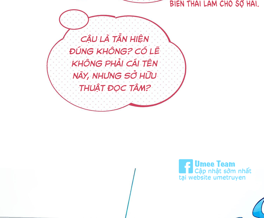 toi-phai-lam-mot-ke-dai-xau-xa-chap-92-52