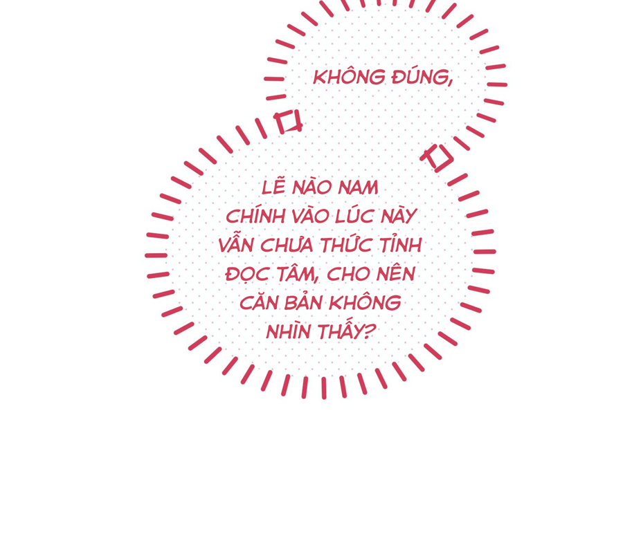 toi-phai-lam-mot-ke-dai-xau-xa-chap-92-57