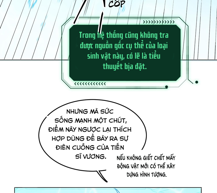 toi-phai-lam-mot-ke-dai-xau-xa-chap-93-3