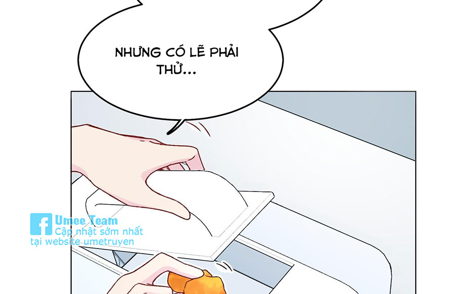 toi-phai-lam-mot-ke-dai-xau-xa-chap-95-28