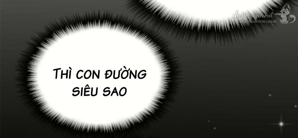 dua-vao-dai-lao-on-dinh-vi-tri-c-trong-nam-doan-chap-1-31