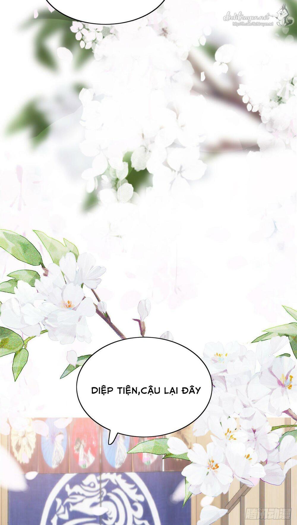 dua-vao-dai-lao-on-dinh-vi-tri-c-trong-nam-doan-chap-12-46