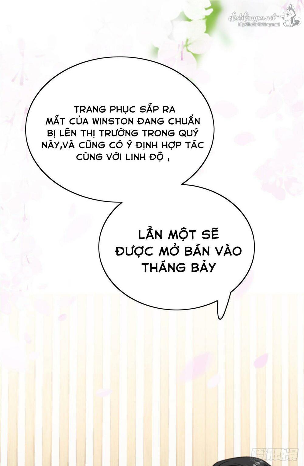 dua-vao-dai-lao-on-dinh-vi-tri-c-trong-nam-doan-chap-12-53