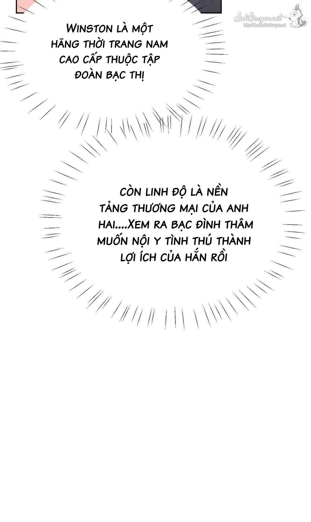 dua-vao-dai-lao-on-dinh-vi-tri-c-trong-nam-doan-chap-12-56