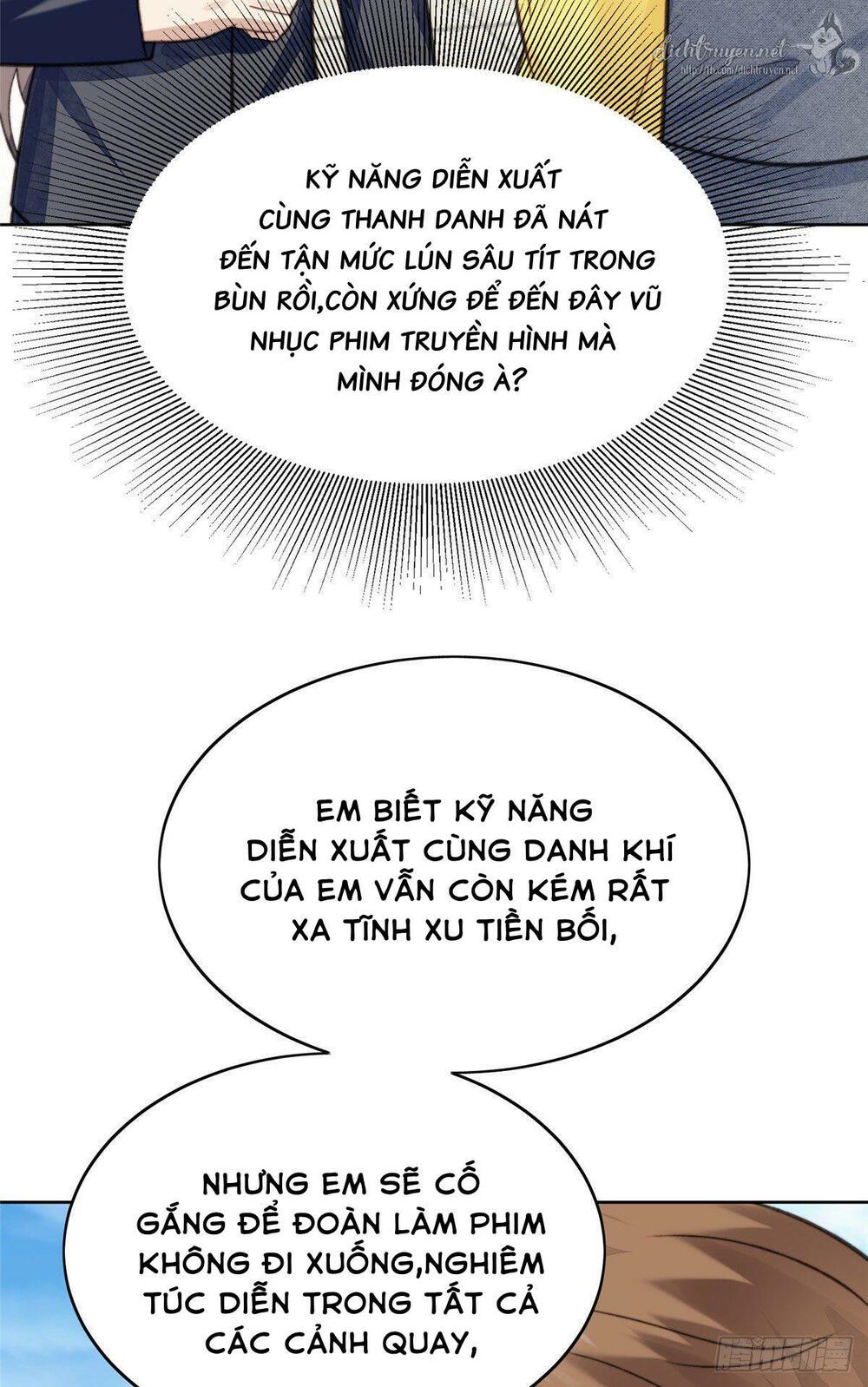 dua-vao-dai-lao-on-dinh-vi-tri-c-trong-nam-doan-chap-13-29